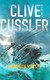 Cussler Clive ja Cussler Dirk: Havannan myrsky