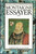 Montaigne Michel de: Essayer I-III