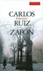 Ruiz Zafón, Carlos: Enkelipeli