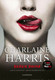 Harris, Charlaine: Veren voima