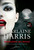 Harris, Charlaine: Verenjanoa Dallasissa