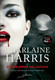 Harris, Charlaine: Verenjanoa Dallasissa