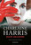 Harris, Charlaine: Verta sakeampaa
