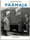 Haavikko, Paavo: Päämaja - Suomen hovi