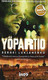 Lukjanenko, Sergei: Yöpartio
