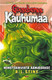 Stine R.L.: Goosebumps Kauhumaa - Monsterinverta aamiaiseksi