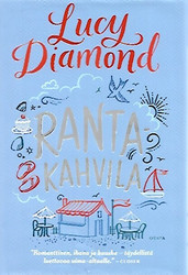 Diamond Lucy: Rantakahvila