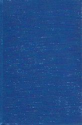 Solzenitsyn Aleksandr: Vankileirien saaristo (Arhipelag GULAG) 1918-1956, III-IV
