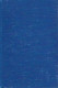 Solzenitsyn Aleksandr: Vankileirien saaristo (Arhipelag GULAG) 1918-1956, III-IV