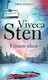 Sten Viveca: Lumen uhrit
