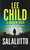 Child Lee & Child Andrew: Salaliitto