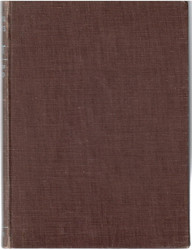 Read, Herbert: The Grass Roots of Art