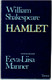 Shakespeare, William: Hamlet