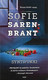 Sarenbrant Sofie: Syntipukki