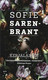 Sarenbrant Sofie: Kerjäläinen