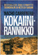 Carretero, Nacho: Kokaiinirannikko