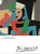 Diehl Gaston: Picasso
