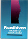 Paasikivi, J. K.: Paasikiven muistelmia sortovuosilta