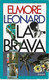 Leonard Elmore: La Brava