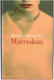 Mazzarella, Merete: Marraskuu : kertomuksia