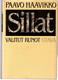Haavikko, Paavo: Sillat : valitut runot