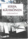 Kähkönen Sirpa: Lakanasiivet