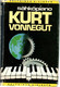 Vonnegut, Kurt: Sähköpiano