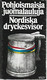 Gjelseth Yukon: Pohjoismaisia juomalauluja Nordiska dryckesvisor