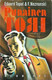 Topol Eduard & Neznanski F.: Punainen tori