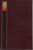 Dostojevski F.M.: Riivaajat 1 - 3