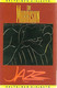 Morrison Toni: Jazz