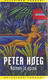 Höeg Peter: Nainen ja apina