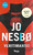 Nesbo Jo: Veritimantit