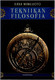 Niiniluoto, Ilkka: Tekniikan filosofia