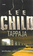 Child Lee: Tappaja