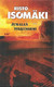 Isomäki Risto: Jumalan pikkusormi