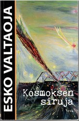 Valtaoja, Esko: Kosmoksen siruja