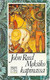 Reed John: Meksiko kapinassa