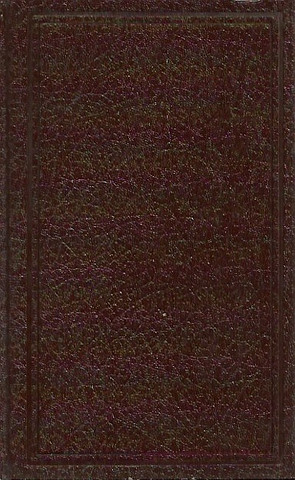 Steinbeck John: Vihan hedelmät 1 & 2
