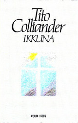 Colliander Tito: Ikkuna