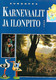 Eurooppa - Karnevaalit ja ilonpito