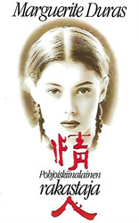 Duras, Marguerite: Pohjoiskiinalainen rakastaja
