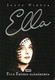 Nikula Jaana: Ella - Ella Erosen elämäkerta