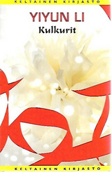 Yiyun Li: Kulkurit