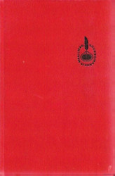 Tolstoi Leo: Anna Karenina 1-2
