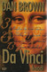 Brown Dan: da Vinci -koodi