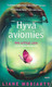 Moriarty Liane: Hyvä aviomies