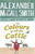 McCall Smith Alexander: The Colours of all the Cattle