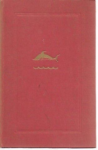 Gide Andre: Pastoraalisinfonia