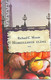Morais Richard C.: Herkullinen elämä
